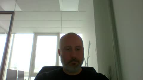 caldoski online show from 02/05/26, 12:10