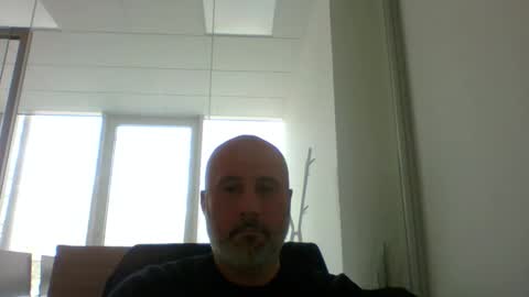 caldoski online show from 03/13/26, 12:01