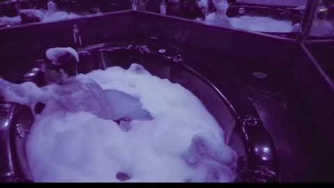 Caleb Kent online show from 02/07/26, 12:53