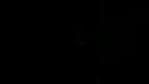 CalebXXXJakeXXX online show from 03/24/26, 08:08