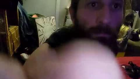 freakslikeus online show from 03/29/26, 09:59