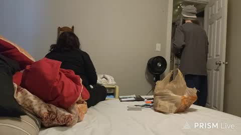 freakslikeus online show from 04/05/26, 04:48