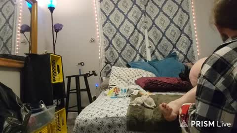 freakslikeus online show from 04/06/26, 07:53