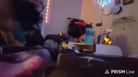 freakslikeus online show from 04/10/26, 05:34