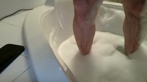 Snapshot of calgary12345 chatting on 01/16/26, 01:20 calgary12345 online show from 01/16/26, 01:20