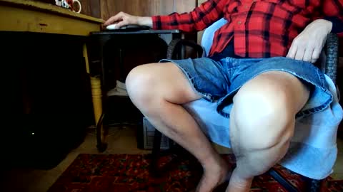 Cal online show from 12/30/24, 06:27