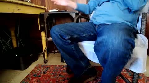 Cal online show from 01/26/25, 10:46