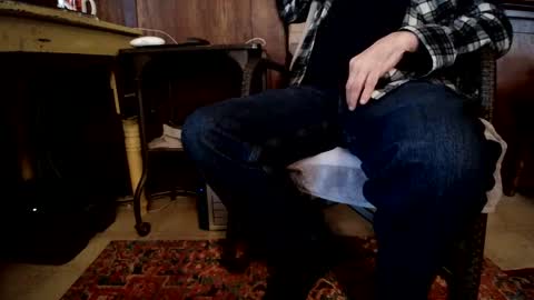 Cal online show from 02/02/25, 10:49