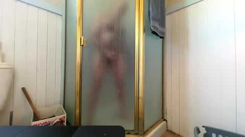 Cal online show from 09/08/25, 05:45