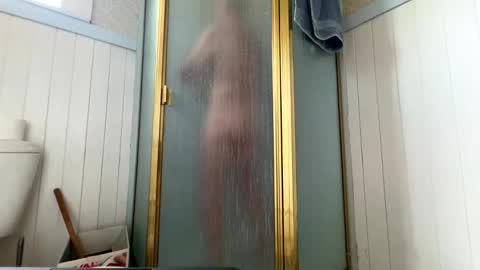 Cal online show from 09/20/25, 07:48