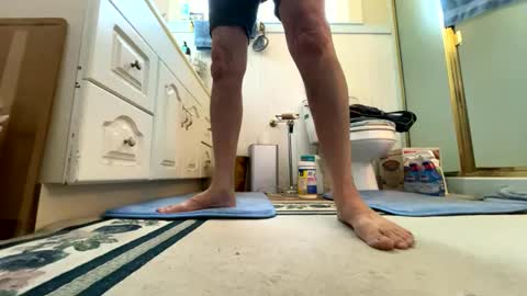 Cal online show from 09/23/25, 05:27