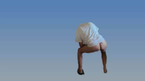 Cal online show from 09/27/25, 05:51