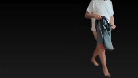 Cal online show from 09/28/25, 08:25