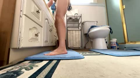 Cal online show from 11/18/25, 07:18