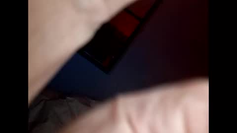 Snapshot of cali_girl73 chatting on 03/06/26, 11:17 Niki online show from 03/06/26, 11:17