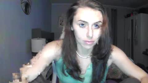 The Cali Cambri online show from 01/25/25, 12:27
