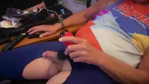 Calicame online show from 03/29/26, 02:00