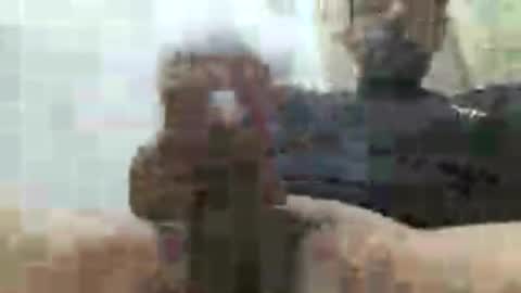 Snapshot of calidickfoshow chatting on 06/14/26, 05:04 Hugh joh Meathammer online show from 06/14/26, 05:04