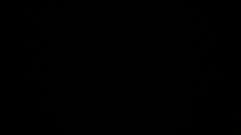 Snapshot of caliente290480 chatting on 02/05/26, 04:11 caliente290480 online show from 02/05/26, 04:11