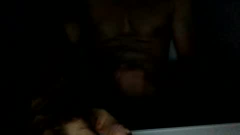 caliente290480 online show from 06/07/26, 07:50