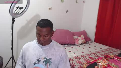 Snapshot of caliente_in_passion chatting on 06/28/26, 03:23 caliente_in_passion online show from 06/28/26, 03:23
