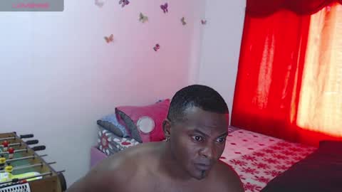 Snapshot of caliente_in_passion chatting on 06/29/26, 03:56 caliente_in_passion online show from 06/29/26, 03:56