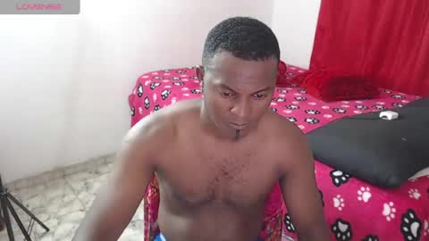 Snapshot of caliente_in_passion chatting on 07/02/26, 03:45 caliente_in_passion online show from 07/02/26, 03:45