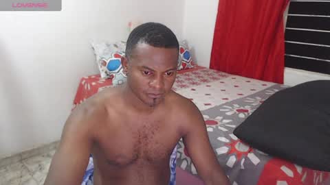 Snapshot of caliente_in_passion chatting on 07/03/26, 10:32 caliente_in_passion online show from 07/03/26, 10:32