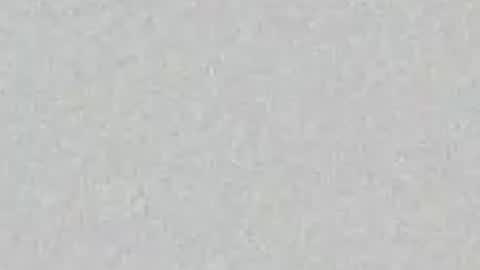 Snapshot of calientecalientee chatting on 04/04/26, 05:27 calientecalientee online show from 04/04/26, 05:27