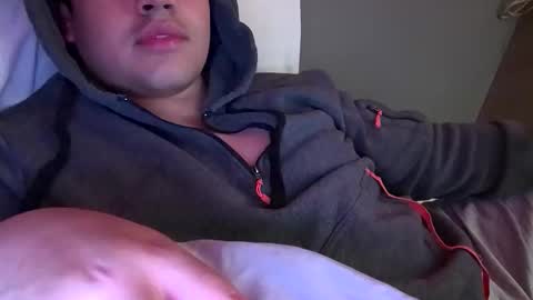 caliento1919 online show from 05/13/26, 12:52
