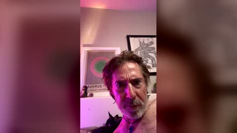 california69jo online show from 04/10/26, 04:39