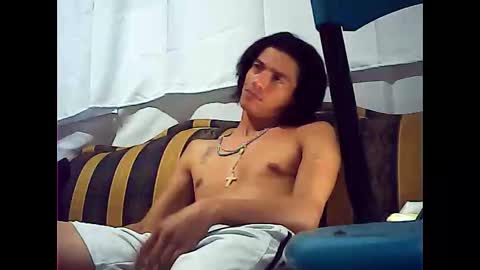 californiacam2 online show from 12/03/24, 06:26