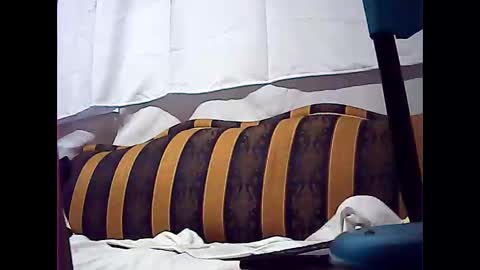 californiacam2 online show from 12/04/24, 07:28