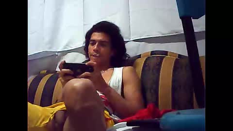 californiacam2 online show from 12/05/24, 09:39