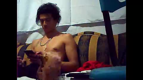 californiacam2 online show from 12/06/24, 07:43