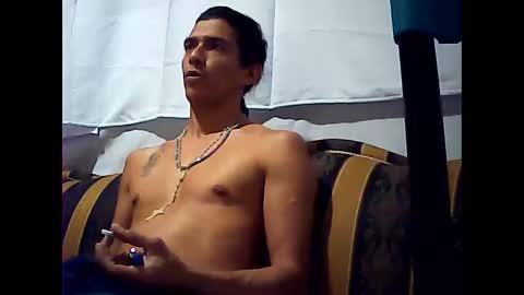 californiacam2 online show from 12/09/24, 02:13