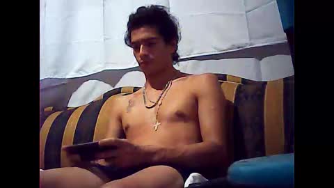 californiacam2 online show from 12/09/24, 04:58