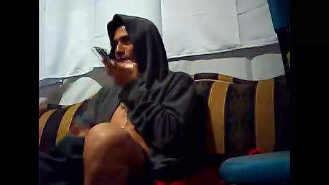 californiacam2 online show from 12/25/24, 11:33
