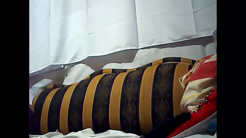 californiacam2 online show from 12/30/24, 05:04