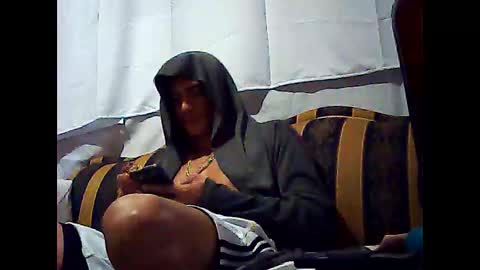californiacam2 online show from 12/31/24, 05:18