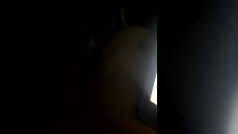 californiacam2 online show from 07/04/26, 07:25
