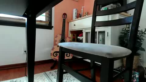 Snapshot of californiaclouds chatting on 12/09/24, 05:41 californiaclouds online show from 12/09/24, 05:41