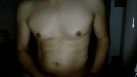 Snapshot of californiaclouds chatting on 01/03/25, 07:38 californiaclouds online show from 01/03/25, 07:38