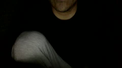 Snapshot of californiaclouds chatting on 02/09/25, 08:44 californiaclouds online show from 02/09/25, 08:44