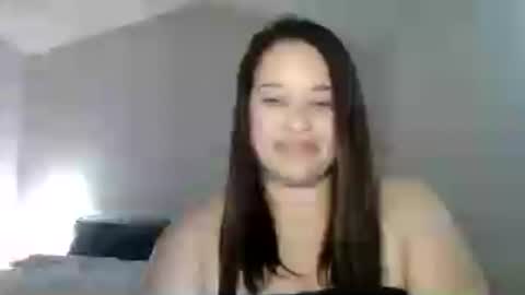 CaliforniaSluts online show from 06/27/26, 05:12