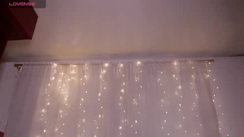 Snapshot of californnia_ebony chatting on 03/06/26, 01:24 Ana online show from 03/06/26, 01:24