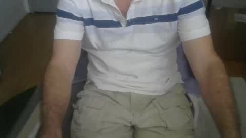 Snapshot of califun4u chatting on 01/07/25, 07:06 califun4u online show from 01/07/25, 07:06