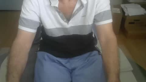 califun4u online show from 01/14/25, 06:49