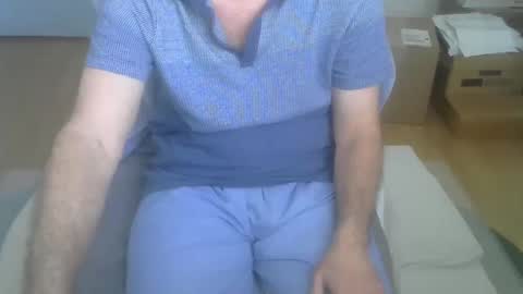 Snapshot of califun4u chatting on 01/15/25, 10:57 califun4u online show from 01/15/25, 10:57