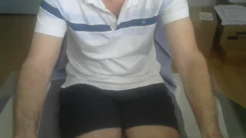 Snapshot of califun4u chatting on 01/23/25, 06:14 califun4u online show from 01/23/25, 06:14